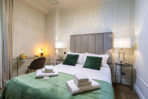 Best Room Catone 21