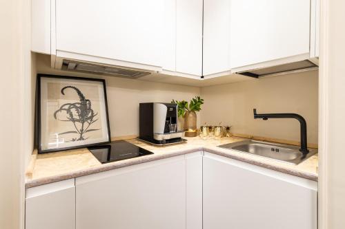 Best Room Catone 21