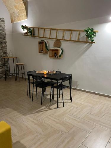 5Volte Apartament – Photos 5