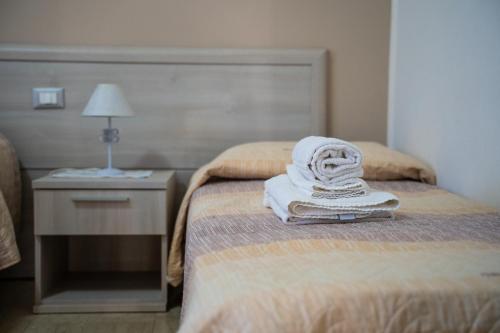 Villa Pollina – Photos 5