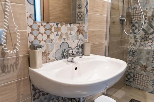 Villa Pollina – Photos 3