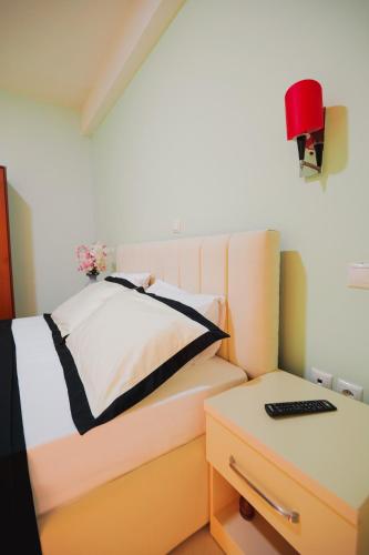 Gallery image of Armantis in Sarandë