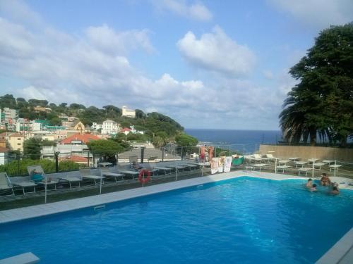 Hotel Villa Adele – Photos 2