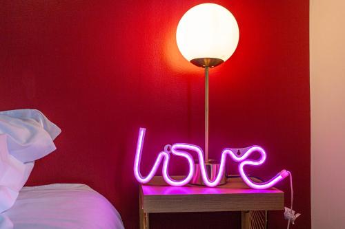 Photo de la galerie de l'établissement Spa & Détente - Cinéma - Parking - Gare, à Amiens