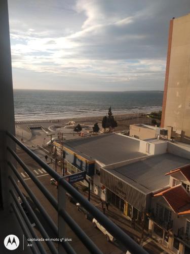 Φυσικό τοπίο κοντά σε αυτό το διαμέρισμα