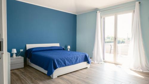 Tenuta Papola B&b