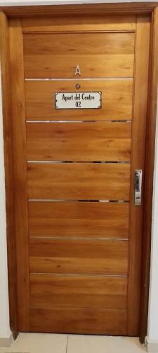 Apart del Centro 02 – Photos 5