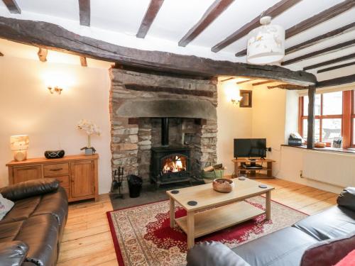Hall Dunnerdale Cottage – Photos 3