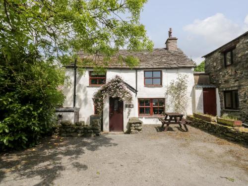 Hall Dunnerdale Cottage – Photos 2