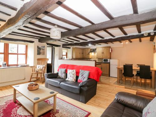 Hall Dunnerdale Cottage – Photos 4