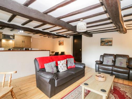 Hall Dunnerdale Cottage – Photos 5
