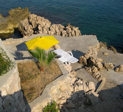 Gallery image of Villa Perla in Utjeha