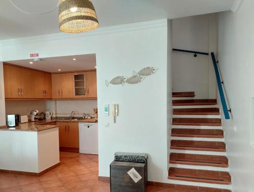 Casa Sonhos Da Baixa-Downtown Dreams Olhao