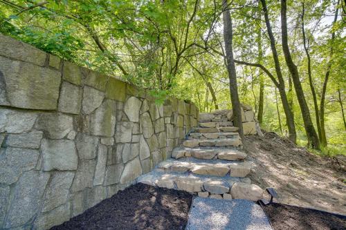 Φωτογραφία από το άλμπουμ του East Fishkill Escape, Close to Red Wing Park! σε Hopewell Junction