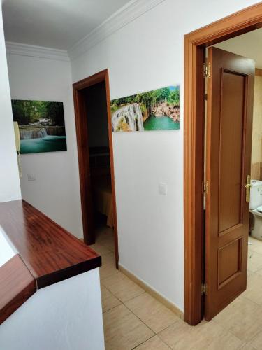 Casa Paraiso Canario