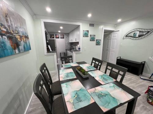 Tranquility in paradise- 2 bedroom villa w/parking photo 39
