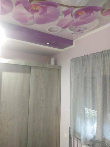 Φωτογραφία από το άλμπουμ του Katrine Seaside Rooms #PROPERTLY στη Νέα Καλλικράτεια