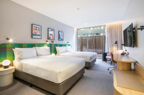 Holiday Inn Werribee, an IHG Hotel Image