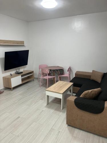 CASA PARAISO 3