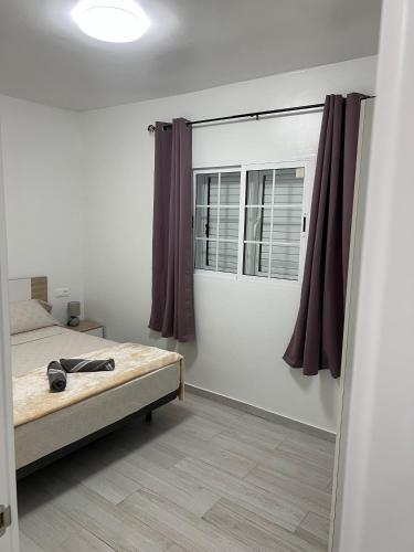 CASA PARAISO 3