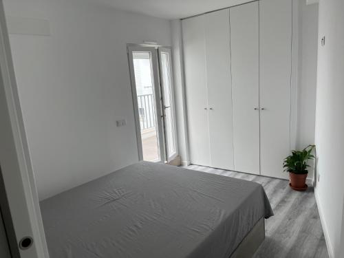 Apartamento Brisa do Mar