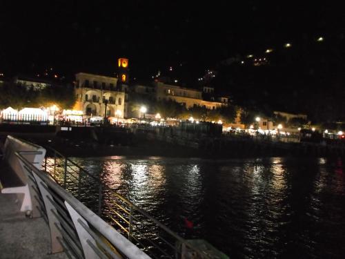Φυσικό τοπίο κοντά σε αυτό το διαμέρισμα