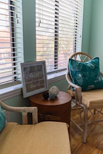 Spacious Family Hideaway on the Emerald Coast! photo 10