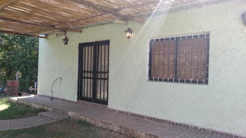 DON CASTRO ALOJAMIENTO – Photos 2