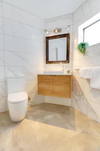 Gallery image of Hotel Launceston in Launceston