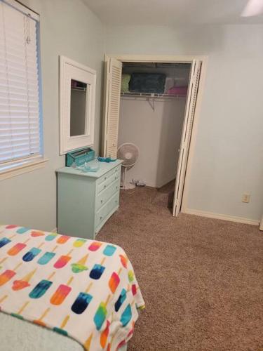 188WSD photo 24