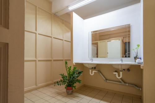 Fotografie z fotogalerie ubytování Commercial Hotel v destinaci Clermont