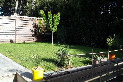 Proche avignon, pont du gard,nuitee possible