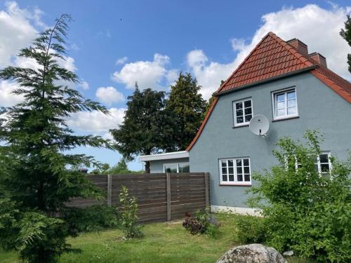 Ferienhof Kolauerhof - Bauernhofurlaub in Grömitz photo 136