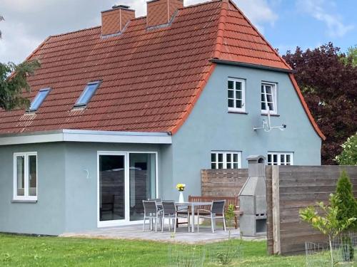 Ferienhof Kolauerhof - Bauernhofurlaub in Grömitz photo 158