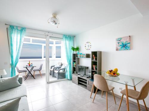 131 C Playa Honda sea view