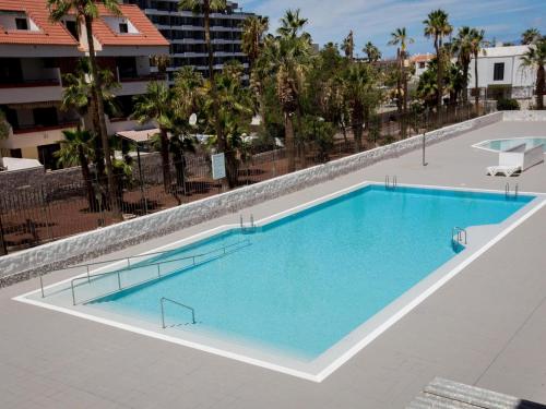 131 C Playa Honda sea view