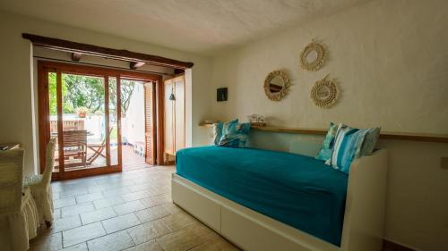 Case Vacanza in Sardegna