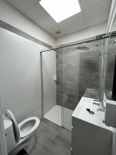 APARTAMENTO VEEDOR BUENAS COMPAÑIAS