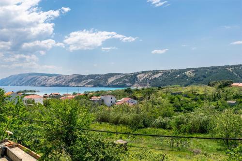 House Villa Vito – Photos 2