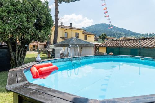 La pecora nera – Photos 2