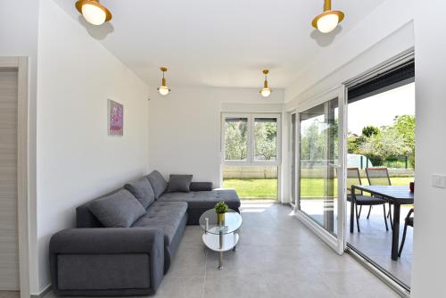 Villa Ante 2245 – Photos 2