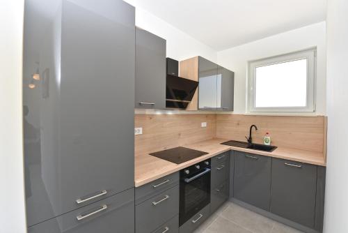 Villa Ante 2245 – Photos 3