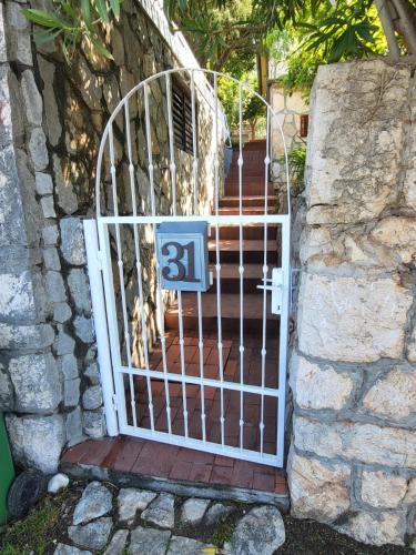 Rustic Home Maslenica – Photos 3