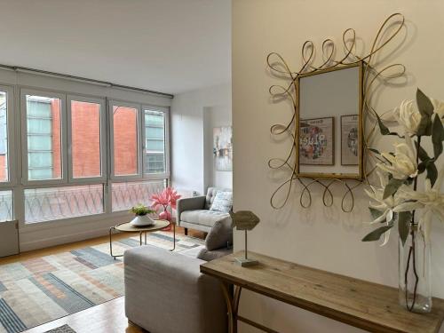 Areilza by Forever Rentals