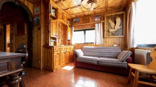 Italianway - Teregua 2