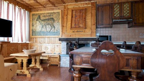 Italianway - Teregua 2 – Photos 3