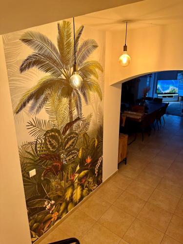 Photo de la galerie de l'établissement Villa souvenance Sainte Maxime, à Sainte-Maxime