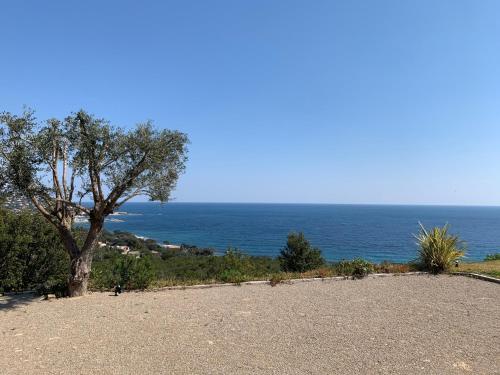 Photo de la galerie de l'établissement Villa souvenance Sainte Maxime, à Sainte-Maxime