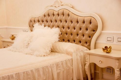 Villa DIAMANTE – Photos 3