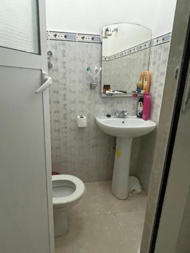 Tanja Balia – Two Bedroom